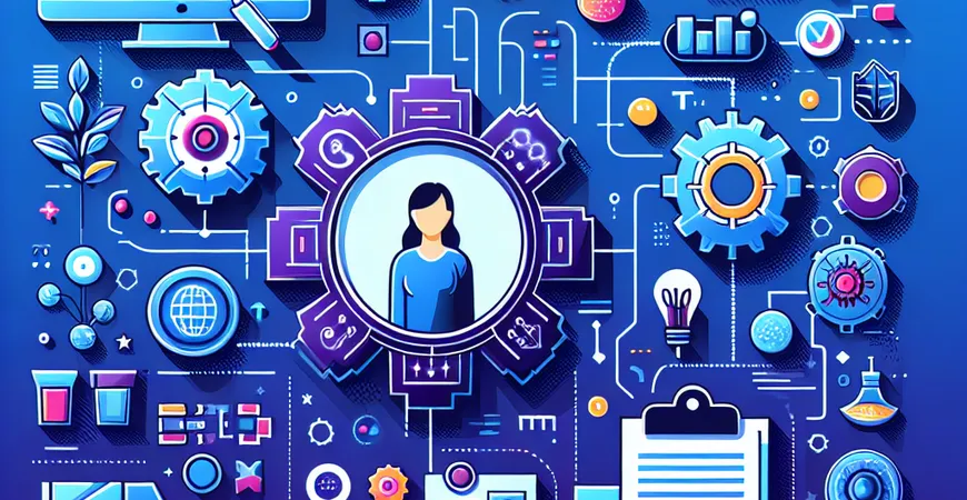  搞懂ERP平台，先了解它在食品饮料行业的作用机制